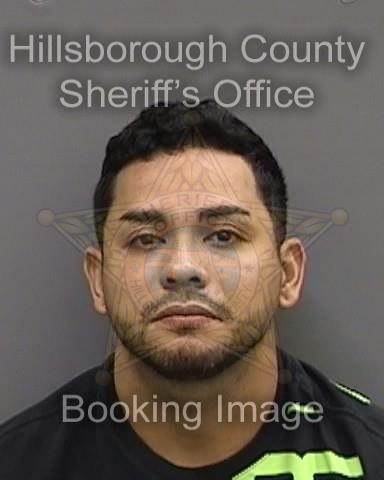 MILTON ALBERTO MARTINEZ RIVERA  Pics