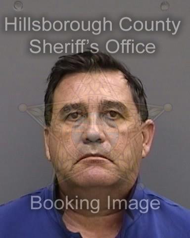 MILTON ENRIQUE BARRIENTOS  Pics