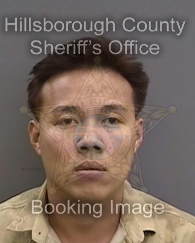 MINHTAM NGUYEN  Info, Photos, Data, and More About MINHTAM NGUYEN  / MINHTAM NGUYEN  Tampa Area