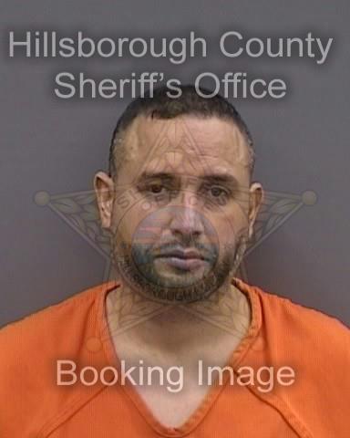 MISAEL CASTELLANOS SANTIAGO  Pics