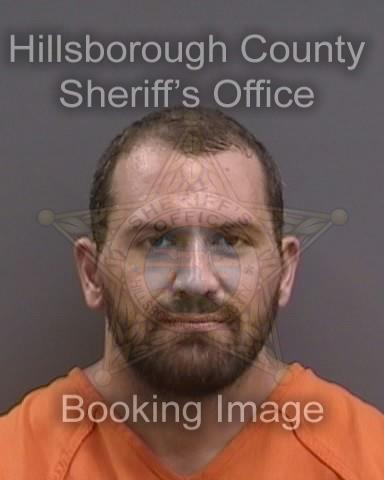  MITCHELL DARBY HENLEY Pics