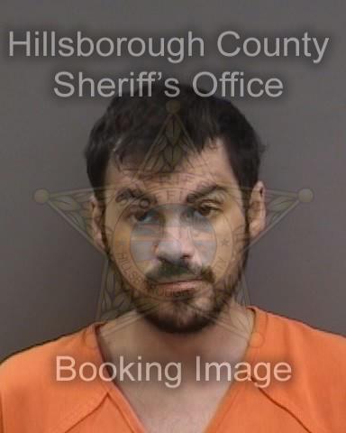 MITCHELL EVAN PAGE  Pics