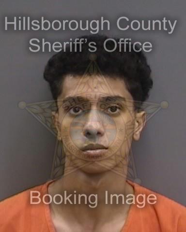 MOHAMED OMAR ABDEL ABDEL WAHAB  Pics