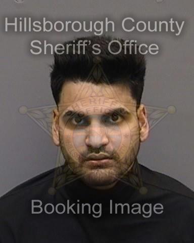 MOHAMMAD SHAMAYEL KHAN  Info, Photos, Data, and More About MOHAMMAD SHAMAYEL KHAN  / MOHAMMAD SHAMAYEL KHAN  Tampa Area