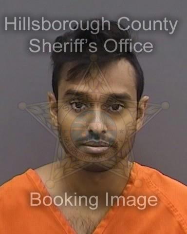 MOHAMMAD SHARIFUL CHOWDHURY  Pics