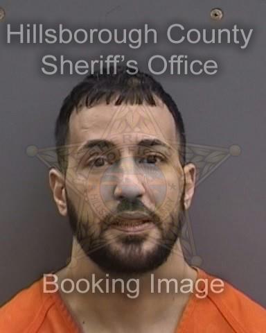 MOHAMMED ELAYADI  Pics