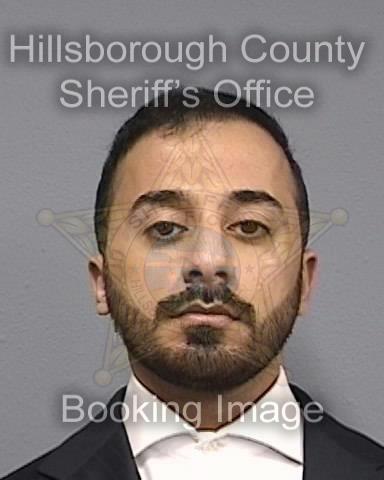 MOHAMMED SULTAN ALMARZOUQI  Pics