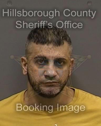 MOHANAD SALEH SOBOH  Pics