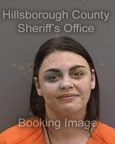 MONICA NICOLE WILTON  Info, Photos, Data, and More About MONICA NICOLE WILTON  / MONICA NICOLE WILTON  Tampa Area