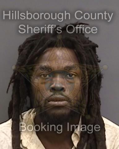 MONTY LEWIS BOSTICK  Pics