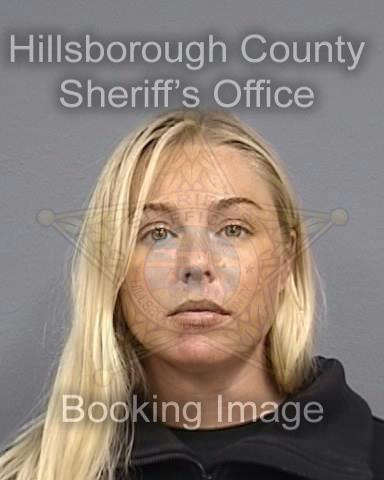 MORIAH ANN NESLER  Pics