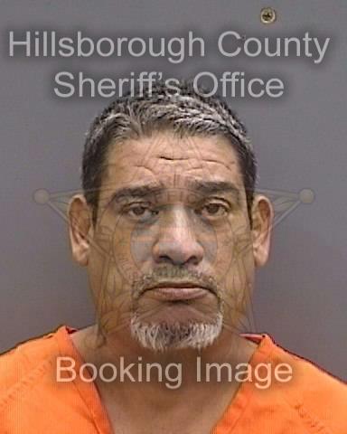 MOSES ALEXANDER PITA  Pics