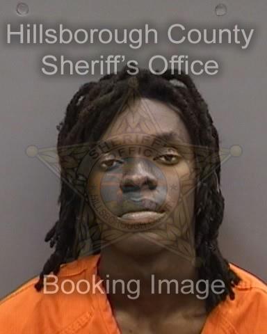 MOUSSA SANGARE  Pics