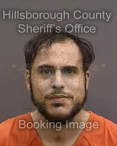 MUHAMMED SAED SAED  Pics