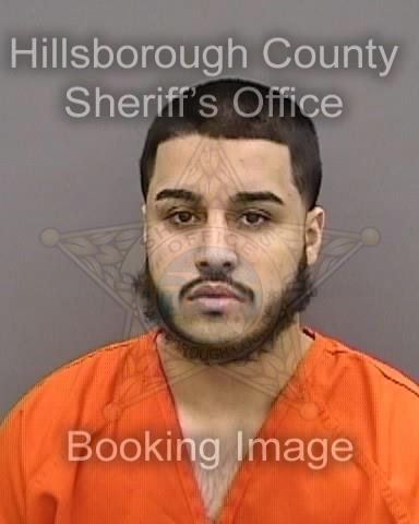 MUJTABA HASHIM  Pics