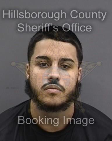 MUJTABA HASHIM  Info, Photos, Data, and More About MUJTABA HASHIM  / MUJTABA HASHIM  Tampa Area