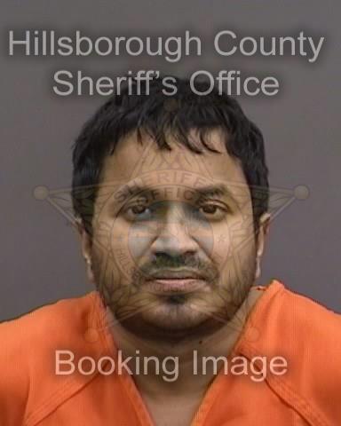 MUNTASIR BIN SHAFIQ  Pics