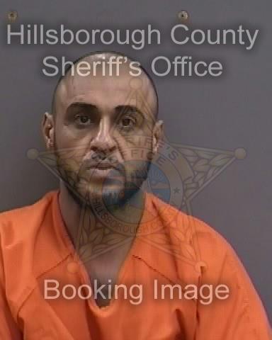 MUTASIM HAYTHAM DAAS  Pics