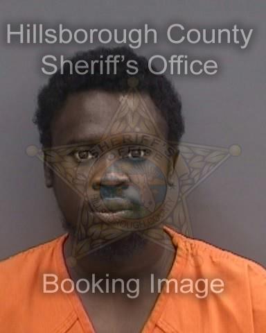 MUTWAKEL ABDALLA OSMAN  Pics