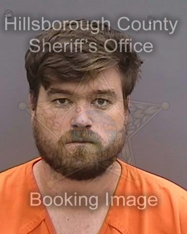 MYLES NORTON RAMSEY  Pics