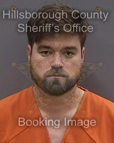 MYLES NORTON RAMSEY  Pics