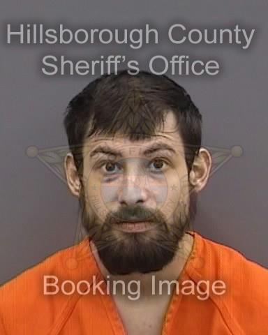 MYRICK ALEXANDER KNIGHT  Pics