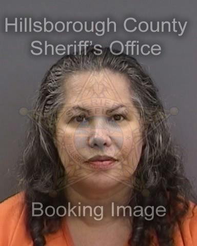 NADIME MARIA CANFUX  Pics