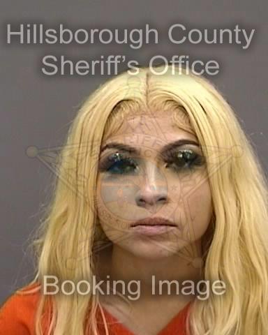 NAIDALYSE NADI MORALAS  Pics