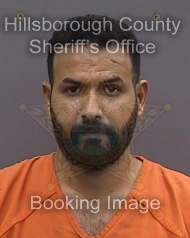 NASSER FAHAD ALSUBAIE  Pics