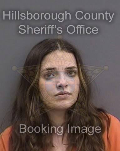 NATALIE MARIE GILLIS  Pics