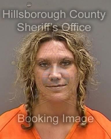 NATHALIE MARIE BARBEAU  Info, Photos, Data, and More About NATHALIE MARIE BARBEAU  / NATHALIE MARIE BARBEAU  Tampa Area