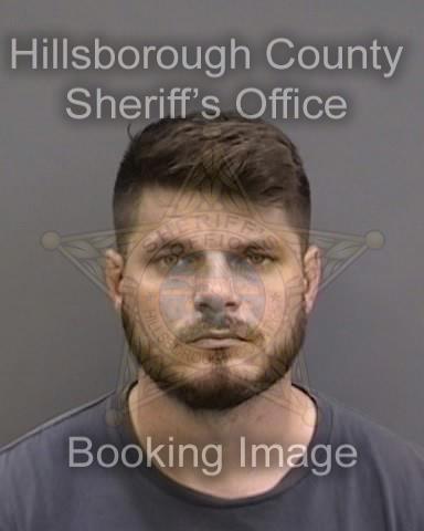 NATHAN COLE PHILLIPS  Pics