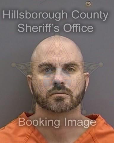 NATHAN DAVID WALKER  Pics