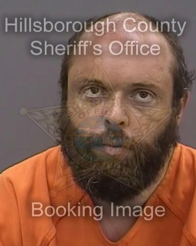 NATHAN ROBERT LINSENBARDT  Pics