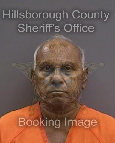 NAVINCHANDER CHANDRAKUAR  Pics