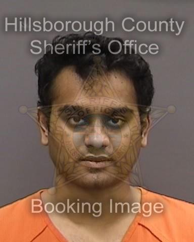 NEEL ALPESH PATEL  Info, Photos, Data, and More About NEEL ALPESH PATEL  / NEEL ALPESH PATEL  Tampa Area