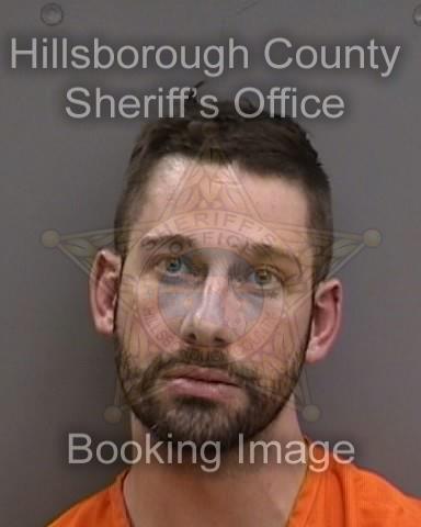 NEIL CANTLY EDWARDS  Pics NEIL CANTLY EDWARDS  Pics