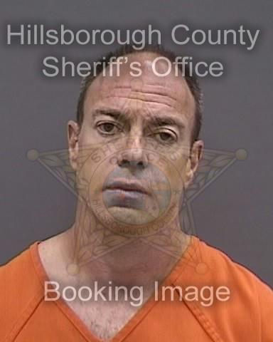 NEIL MATTHEW MAGIDA  Pics