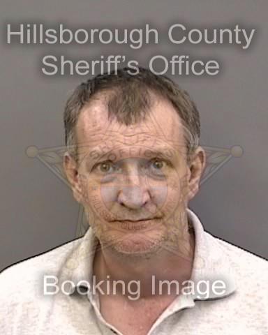 NEIL VANDERMEULEN  Pics