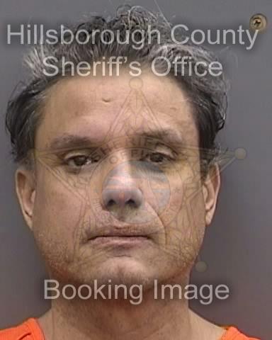 NESTALIN LORENTE  Pics