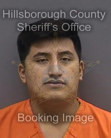 NICEFORO SALVADOR SANTOS SANTOS  Pics