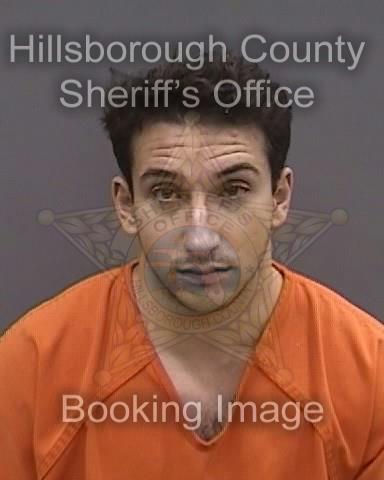 NICHOLAS ANTHONY JANOS  Pics