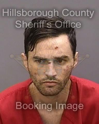 NICHOLAS CARTER SMITH  Pics