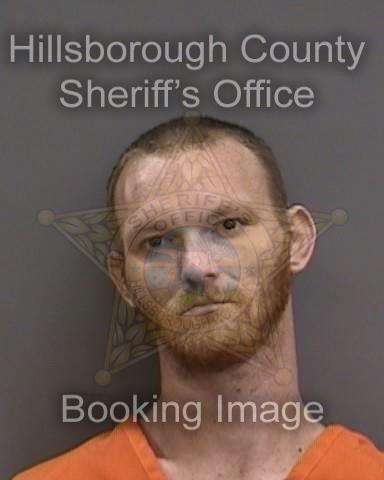 NICHOLAS CHARLES THOMPSON  Pics