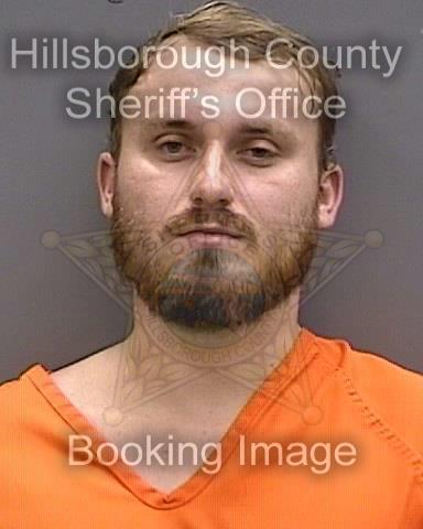 NICHOLAS DANIEL HOLLAND  Pics