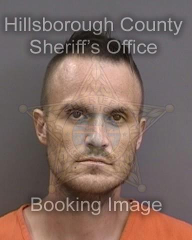 NICHOLAS DEAN JOHNSON Info, Photos, Data, and More About NICHOLAS DEAN JOHNSON / NICHOLAS DEAN JOHNSON Florida NICHOLAS DEAN JOHNSON Info, Photos, Data, and More About NICHOLAS DEAN JOHNSON / NICHOLAS DEAN JOHNSON Tampa Area