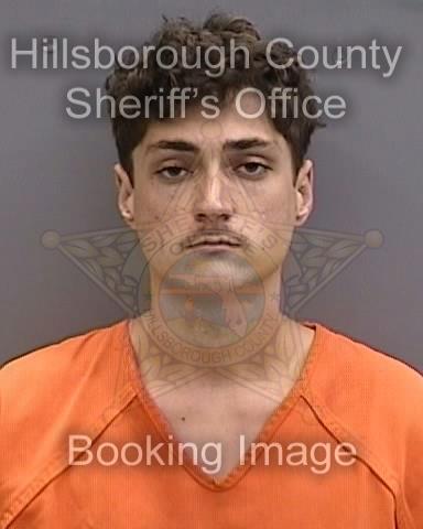 NICHOLAS GREENWELL  Pics