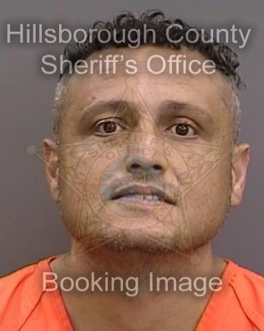 NICHOLAS JOEL COLANGELO  Pics