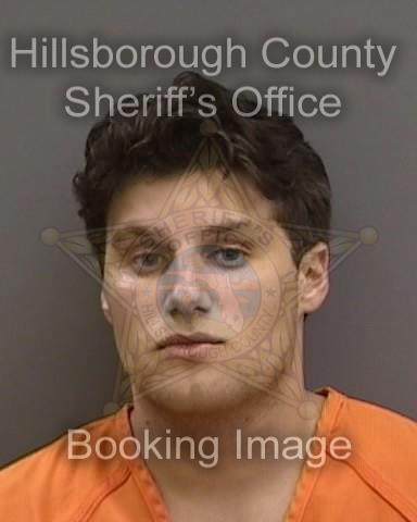 NICHOLAS JOSEPH IMPERIAL  Pics