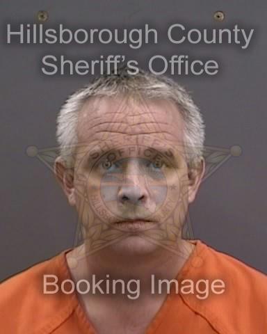 NICHOLAS SCOTT CRIM  Pics